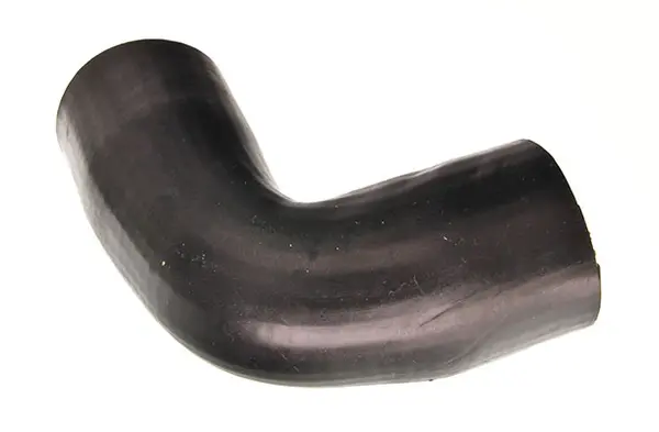 Furtun ear supraalimentare MAXGEAR 68-0611