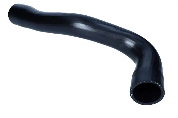 Furtun ear supraalimentare MAXGEAR 68-0613