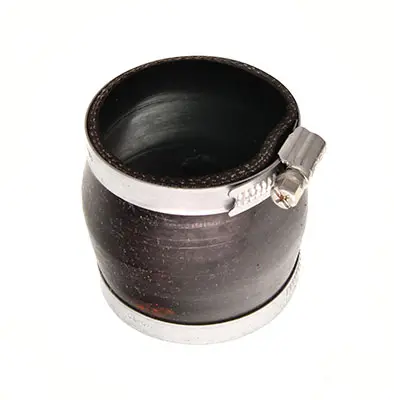 Furtun ear supraalimentare MAXGEAR 68-0616