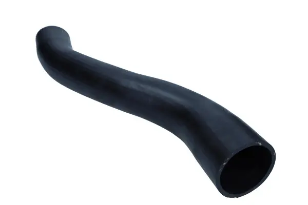 Furtun ear supraalimentare MAXGEAR 68-0617