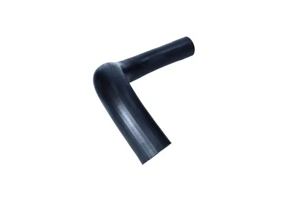 Furtun ear supraalimentare MAXGEAR 68-0622
