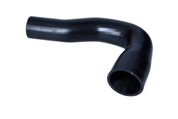 Furtun ear supraalimentare MAXGEAR 68-0638