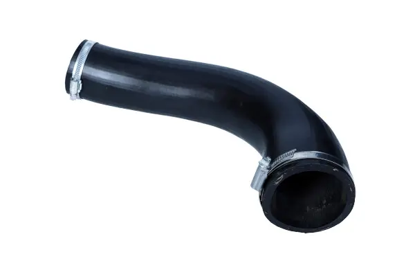 Furtun ear supraalimentare MAXGEAR 68-0640