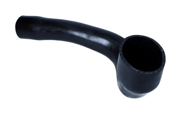 Furtun ear supraalimentare MAXGEAR 68-0641