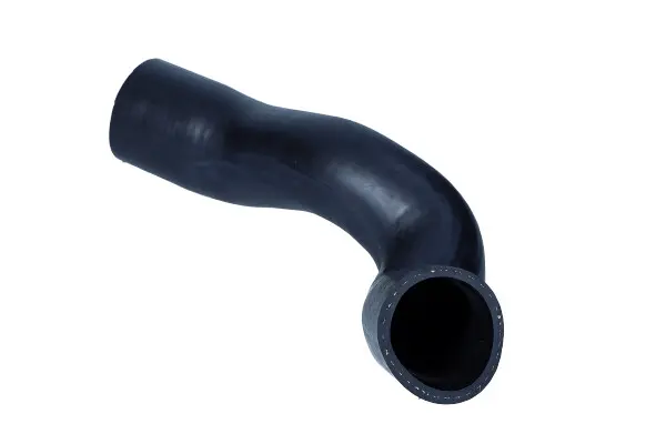 Furtun ear supraalimentare MAXGEAR 68-0642