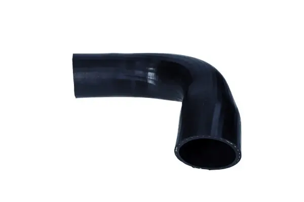 Furtun ear supraalimentare MAXGEAR 68-0643