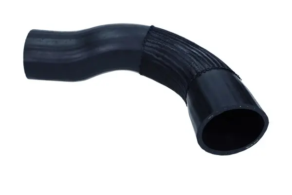 Furtun ear supraalimentare MAXGEAR 68-0645