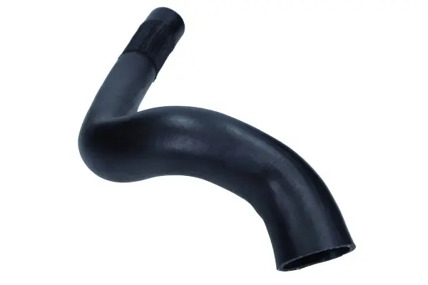 Furtun ear supraalimentare MAXGEAR 68-0646