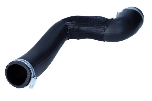 Furtun ear supraalimentare MAXGEAR 68-0647
