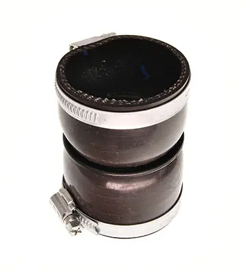 Furtun ear supraalimentare MAXGEAR 68-0649