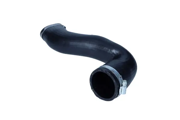 Furtun ear supraalimentare MAXGEAR 68-0650