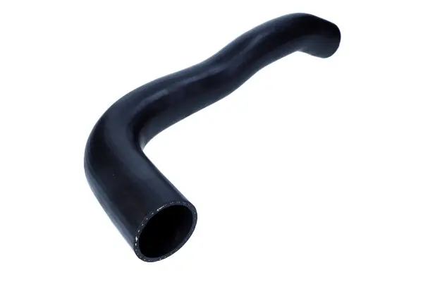 Furtun ear supraalimentare MAXGEAR 68-0655