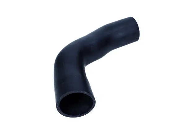 Furtun ear supraalimentare MAXGEAR 68-0657