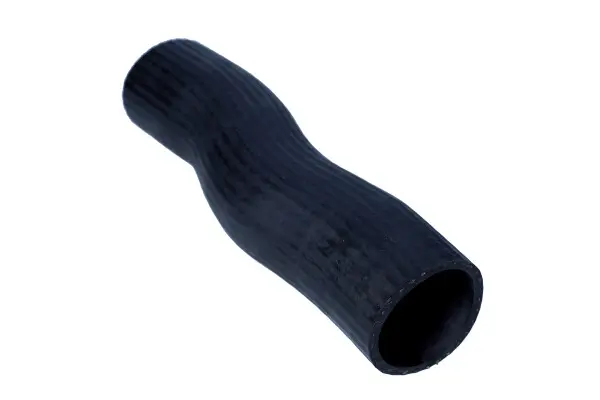 Furtun ear supraalimentare MAXGEAR 68-0658