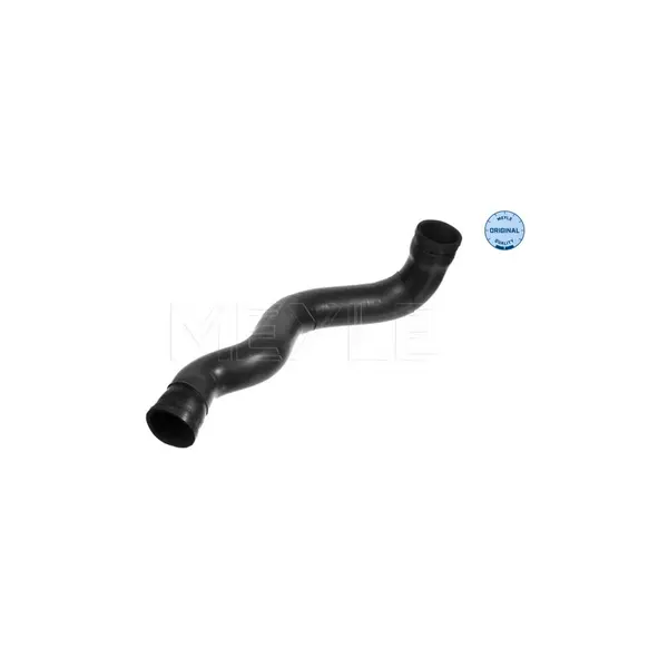 Furtun ear supraalimentare MEYLE 039 528 0003