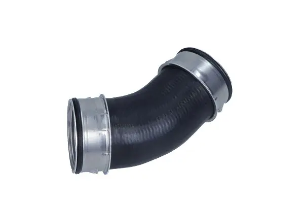 Furtun ear supraalimentare MEYLE 100 036 0082