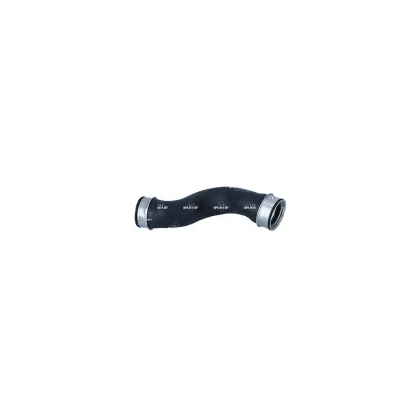 Furtun ear supraalimentare NRF 166001