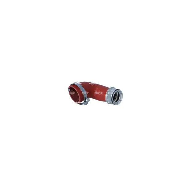 Furtun ear supraalimentare NRF 166002