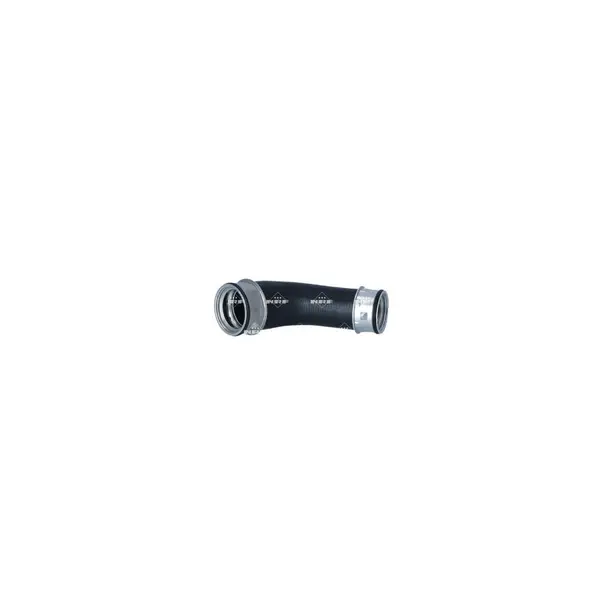 Furtun ear supraalimentare NRF 166003