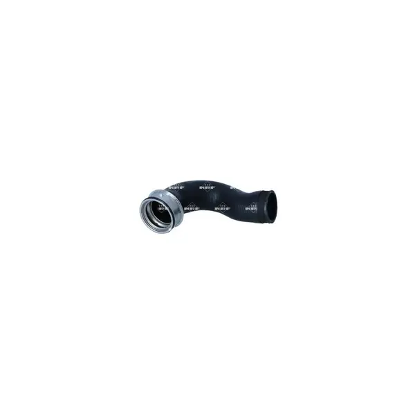 Furtun ear supraalimentare NRF 166005