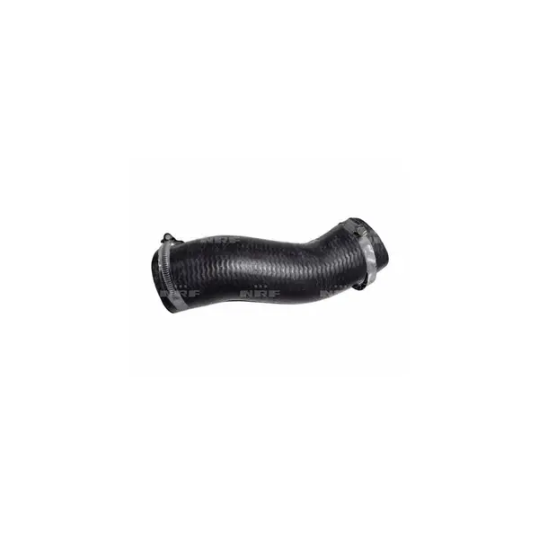 Furtun ear supraalimentare NRF 166010
