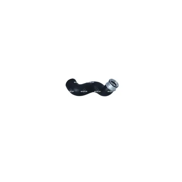 Furtun ear supraalimentare NRF 166011