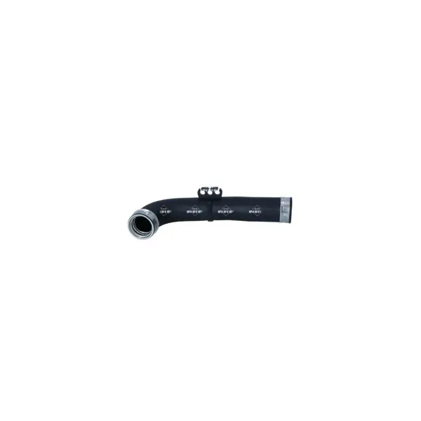 Furtun ear supraalimentare NRF 166012