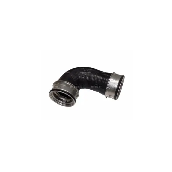 Furtun ear supraalimentare NRF 166016