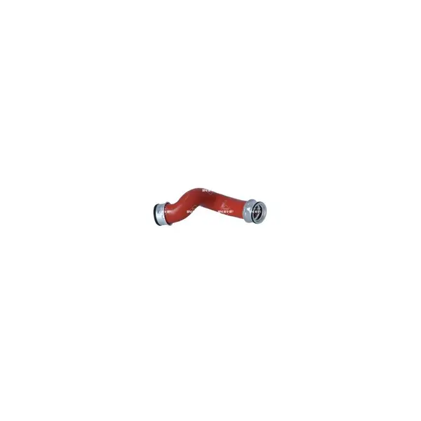 Furtun ear supraalimentare NRF 166019