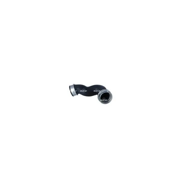 Furtun ear supraalimentare NRF 166024
