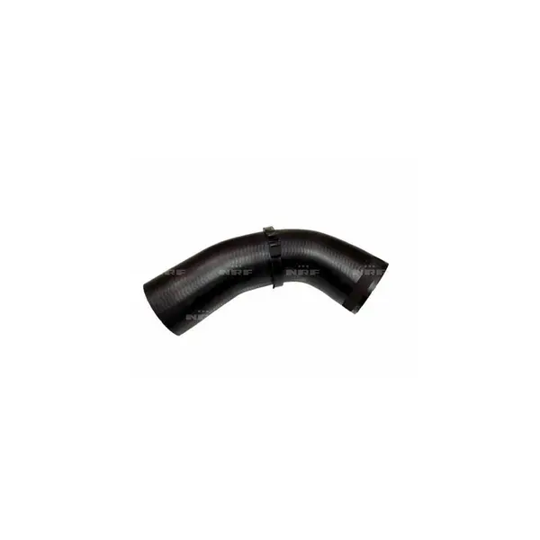 Furtun ear supraalimentare NRF 166025
