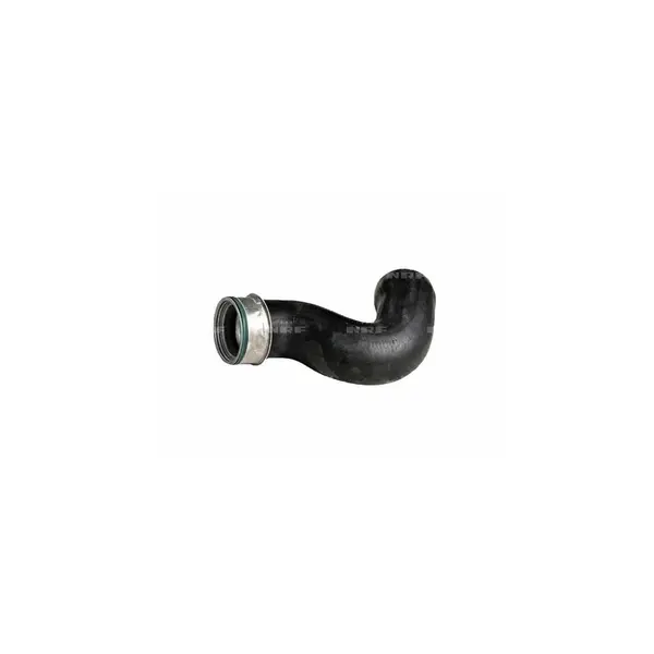 Furtun ear supraalimentare NRF 166028