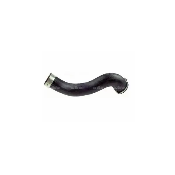 Furtun ear supraalimentare NRF 166032