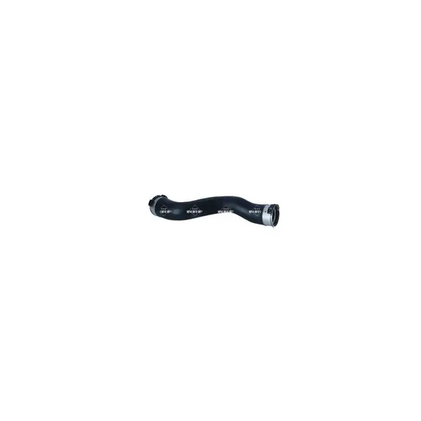 Furtun ear supraalimentare NRF 166034