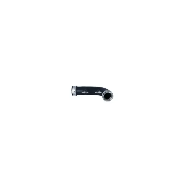 Furtun ear supraalimentare NRF 166035