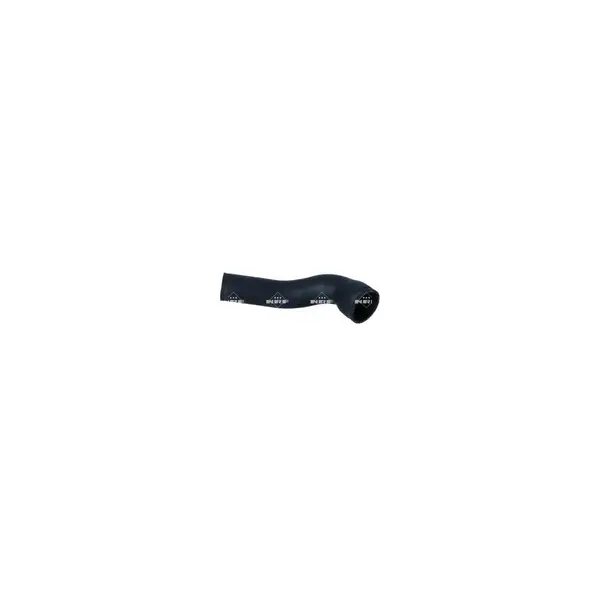 Furtun ear supraalimentare NRF 166039