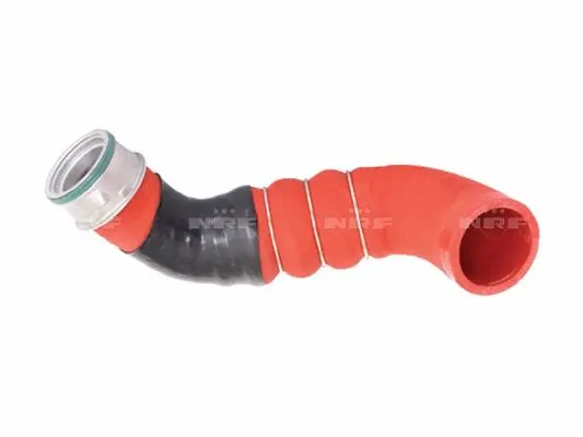 Furtun ear supraalimentare NRF 166044