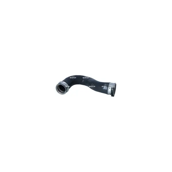 Furtun ear supraalimentare NRF 166049