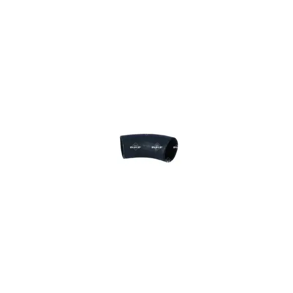 Furtun ear supraalimentare NRF 166053
