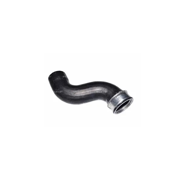 Furtun ear supraalimentare NRF 166058