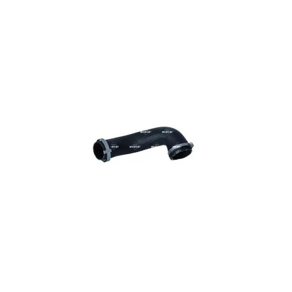 Furtun ear supraalimentare NRF 166072