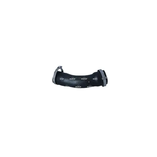 Furtun ear supraalimentare NRF 166074