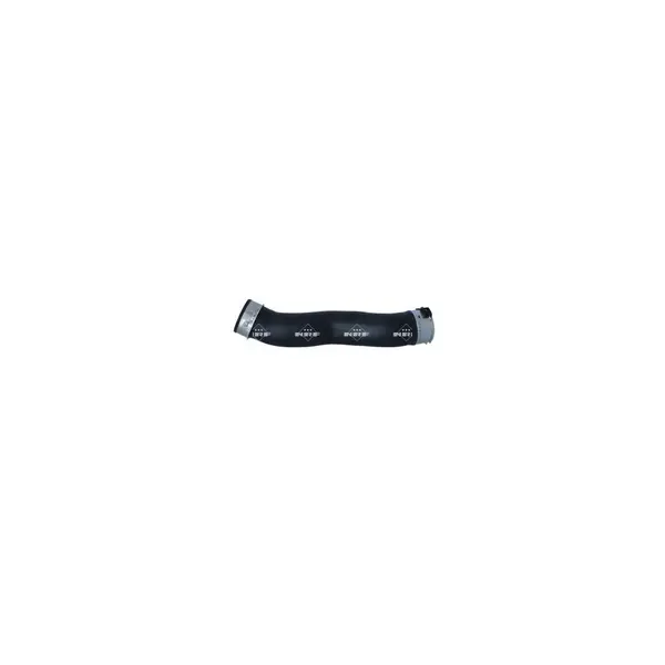 Furtun ear supraalimentare NRF 166076