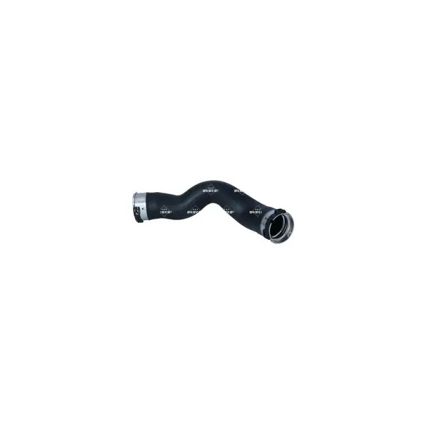 Furtun ear supraalimentare NRF 166077