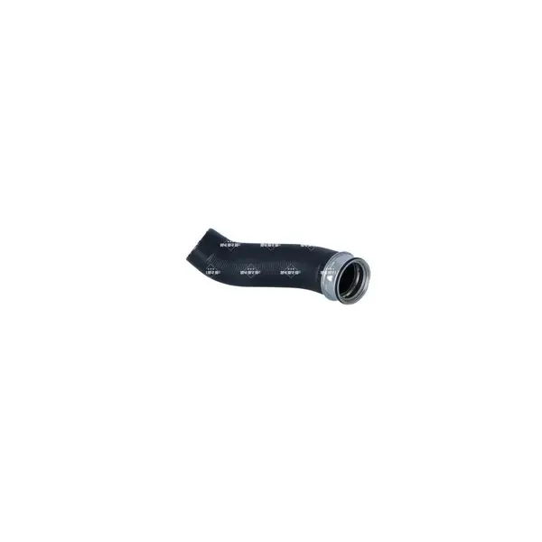 Furtun ear supraalimentare NRF 166080
