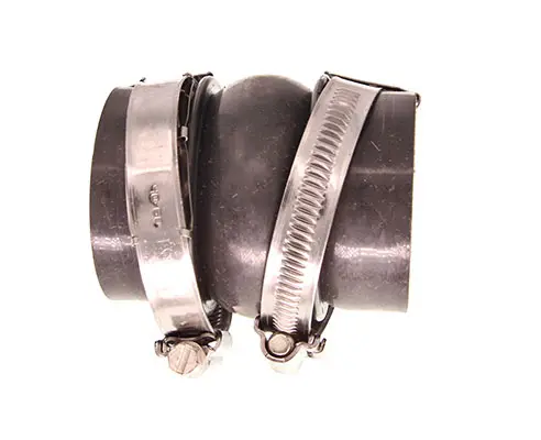 Furtun ear supraalimentare NRF 166083