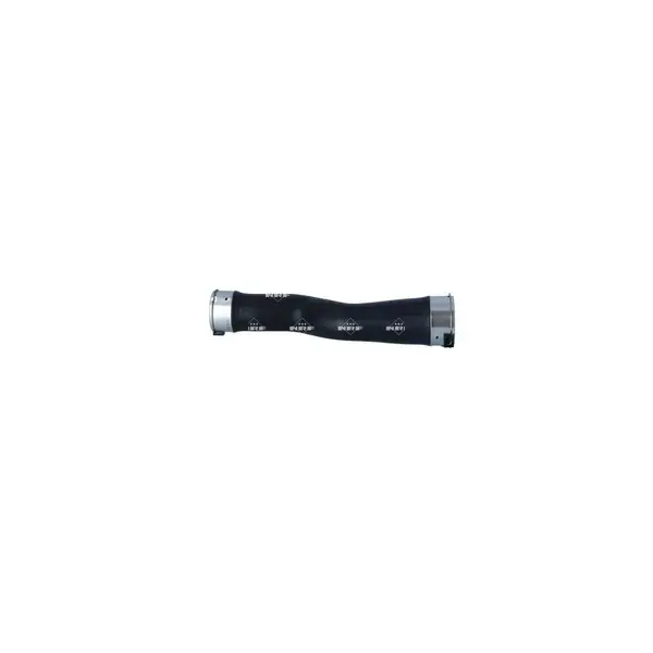 Furtun ear supraalimentare NRF 166085