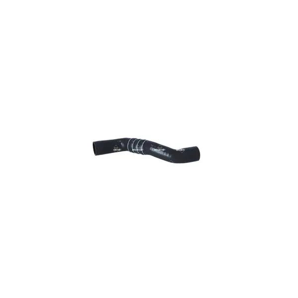 Furtun ear supraalimentare NRF 166089
