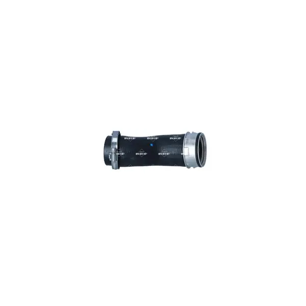 Furtun ear supraalimentare NRF 166093