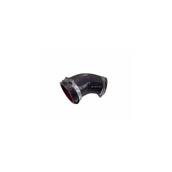 Furtun ear supraalimentare NRF 166105